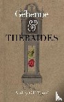 Traore, Audrey - Gehenne & Thebaides