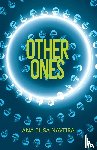 Naveira, Ana Elisa - Other Ones