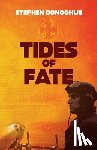 Donoghue, Stephen - Tides of Fate
