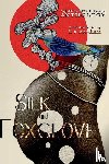 Abraham, Z. K. - Silk and Foxglove