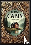 Stowe, Harriet Beecher - Uncle Tom's Cabin (Collector's Edition) (Laminated Hardback with Jacket)