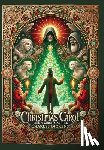 Dickens, Charles - A Christmas Carol and A Christmas Tree (Collector's Edition) (Illustrated) (Laminated Hardback with Jacket)