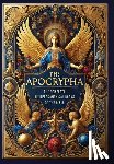 Anonymous - The Apocrypha