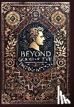 Nietzsche, Friedrich - Beyond Good and Evil (Collector's Edition) (Laminated Hardback with Jacket)