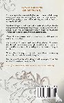 Mayer - Inked in Ashes