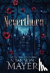 Mayer, Shannon - Neverthorn