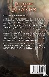 Abel, Regine - Destined to the Reaper