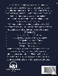 Hall, Manly P., Bacon, Francis, Heindel, Max - The Secret Teachings of All Ages Volume 2