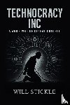 Stickle, Will - Technocracy Inc, A Who's Who of Global Control