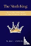 Ouweneel, Willem J. - The Ninth King