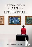 Seerveld, Calvin G. - A Christian Critique of Art & Literature