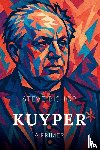 Bishop, Steve - Kuyper