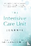 Hickey, Carly, Hickey, Michael - The Intensive Care Unit Journal