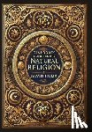 Hume, David - Dialogues Concerning Natural Religion (Collector's Edition) (Laminated Hardback with Jacket)
