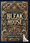 Dickens, Charles - Bleak House (Collector's Edition) (Laminated Hardback with Jacket)