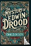 Dickens, Charles - The Mystery of Edwin Drood (Collector's Edition) (Laminated Hardback with Jacket)