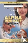 Dominique, Paul - Alpha Dentistry vol. 3 - Paediatric Dentistry FAQ (International version)