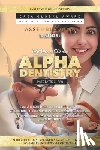 Dominique, Paul - Alpha Dentistry vol.3 - Paediatric Dentistry FAQ (Assembled version)