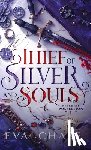 Chase, Eva - Thief of Silver and Souls