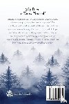 Bird, Brittany A. - 365 Days to Know Yourself