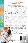 Friedman, Jennifer - Stories of Extreme Picky Eating