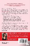 Landreville, Chantal - Raise Your Love Signal