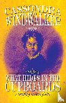 Windwalker, Cassondra - What Hides in the Cupboards