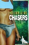 Darling, Mariah, Harms, Eve - Chasers