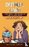 Peters, Richard - Emotional Eating