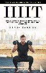 Tabron, Elvis - Hiit