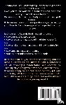 Reaves, Adam - Akashic Records