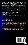 Hager, James - Brain Power Strategies