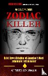 Coleman, Aubrey - Zodiac Killer