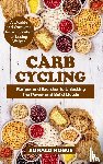Hogue, Ronald - Carb Cycling