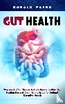 Payne, Ronald - Gut Health