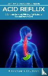Castillo, William - Acid Reflux