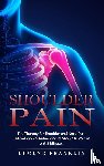 Franklin, Eugene - Shoulder Pain