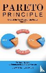 Carver, Joanne - Pareto Principle