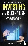 Green, Nancy - Investing for Beginners