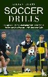 Goetz, Lilian - Soccer Drills