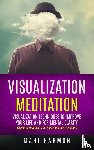 Harmon, Marc - Visualization Meditation