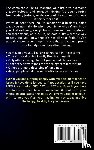 Postma, Mark - Mental Health Workbook