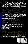 Miller, Robert - Past Life Regression