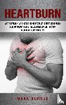 Burrus, Mark - Heartburn