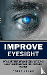 Young, Terry - Improve Eyesight