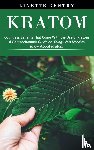 Gentry, Linette - Kratom