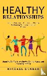 Dunbar, Michael - Healthy Relationships