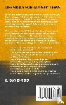 Davis-Reid, K. - Life Skills for Autistic Teens