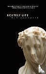 Sorensen, Sue - Acutely Life