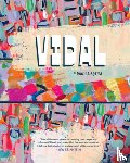 Botha, Danila - Vidal